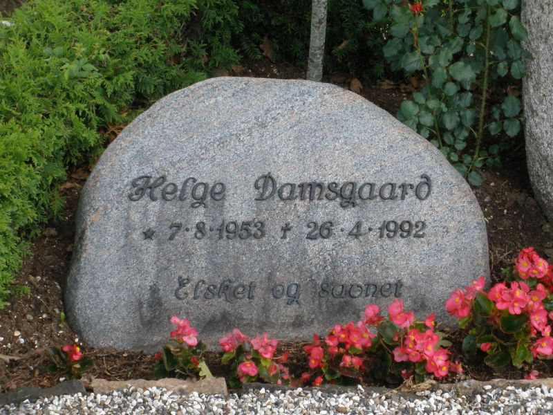 Helge Damsgaard.JPG